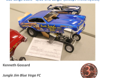 Rpt_Awards_Page_186