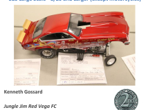 Rpt_Awards_Page_187
