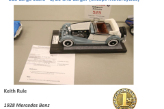 Rpt_Awards_Page_188