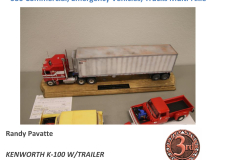 Rpt_Awards_Page_189