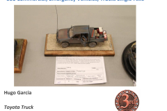 Rpt_Awards_Page_192