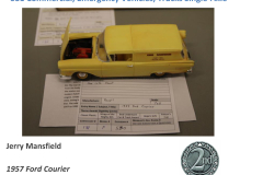 Rpt_Awards_Page_193