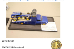 Rpt_Awards_Page_194