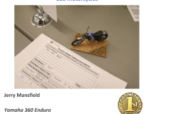 Rpt_Awards_Page_195