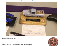 Rpt_Awards_Page_196
