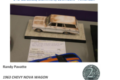 Rpt_Awards_Page_197