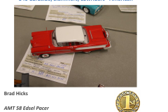 Rpt_Awards_Page_198