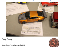 Rpt_Awards_Page_199