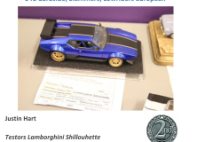 Rpt_Awards_Page_200