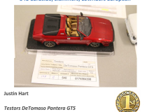 Rpt_Awards_Page_201