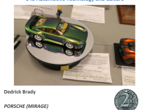 Rpt_Awards_Page_203