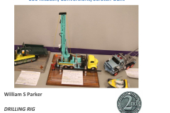 Rpt_Awards_Page_206