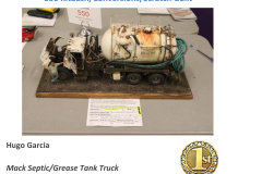 Rpt_Awards_Page_207