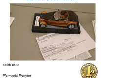 Rpt_Awards_Page_210
