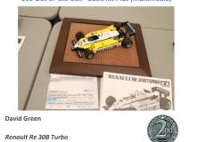 Rpt_Awards_Page_212