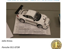 Rpt_Awards_Page_213