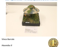 Rpt_Awards_Page_218
