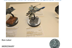 Rpt_Awards_Page_220