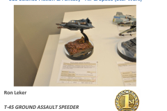 Rpt_Awards_Page_221