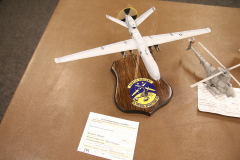 Rivercon XIII 2024 100-Aircraft