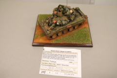 Rivercon XIII 2024 200-Military-Vehicles