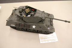 112e