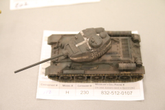 112h