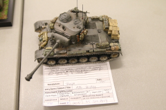 132d
