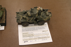 203c