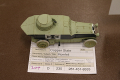 204d