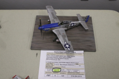 Rivercon XV 2026-Category-100-Aircraft