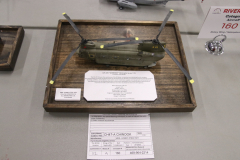 112A