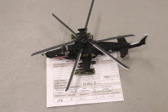 138A