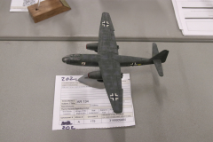 202A