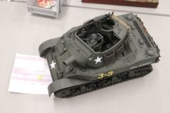 108D