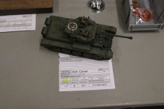 135B