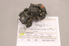 136AA