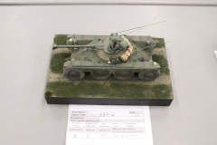 138d