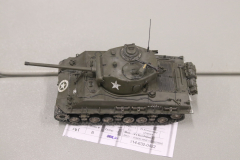 161B