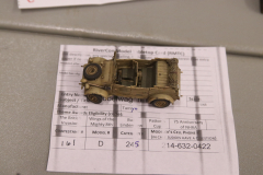 161D
