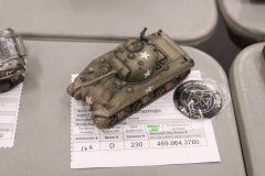 162D