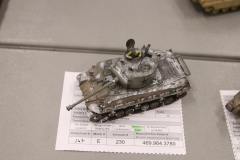 162E