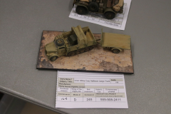 164D