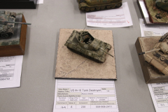 164E