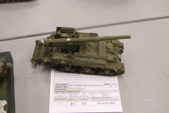 165B
