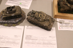168C