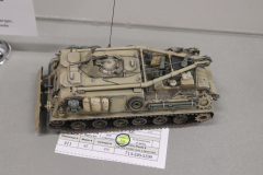 211AE