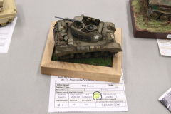211AG