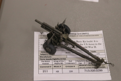 211AR