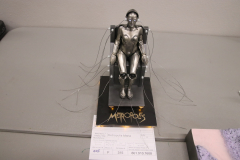 205F